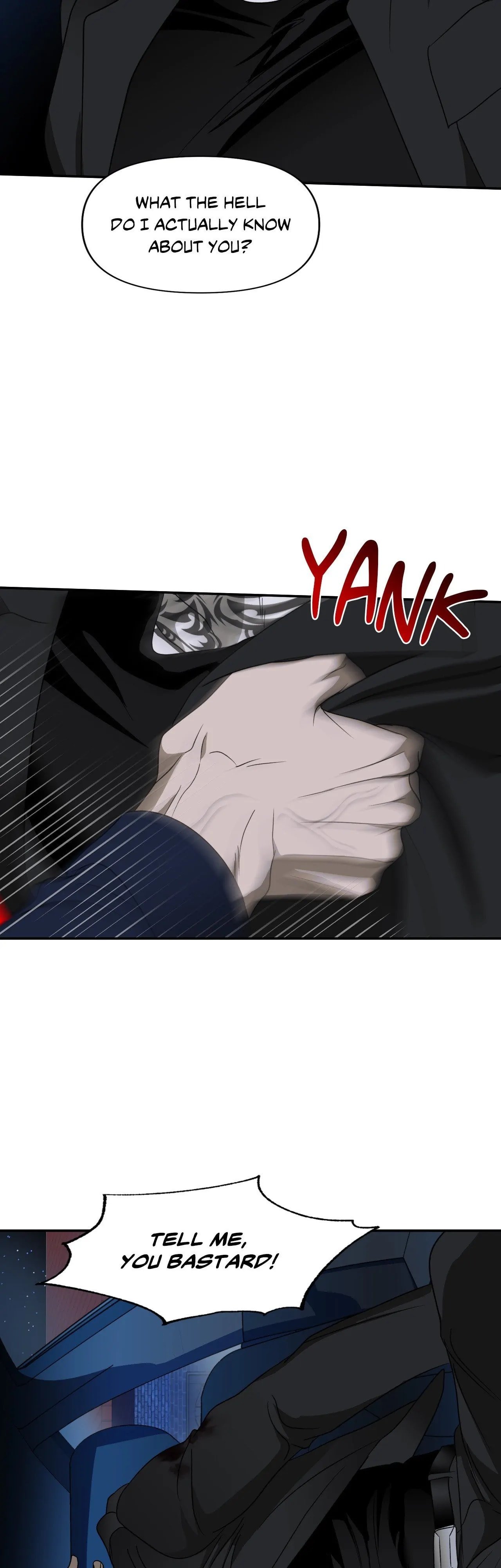 Shutline, Chapter 77 image 49